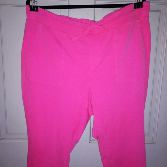 Torrid joggers - Picture 4 of 10